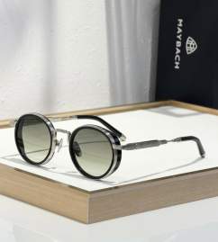 Picture of Maybach Sunglasses _SKUfw80445520fw